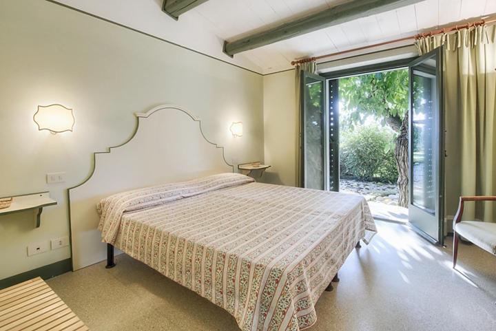 Vigna Sant' Amico Country House Morro dʼAlba Εξωτερικό φωτογραφία