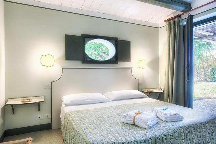 Vigna Sant' Amico Country House Morro dʼAlba Εξωτερικό φωτογραφία