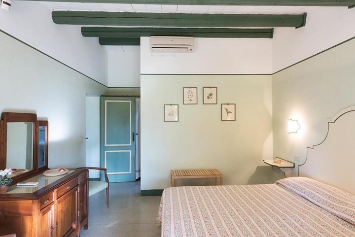 Vigna Sant' Amico Country House Morro dʼAlba Εξωτερικό φωτογραφία