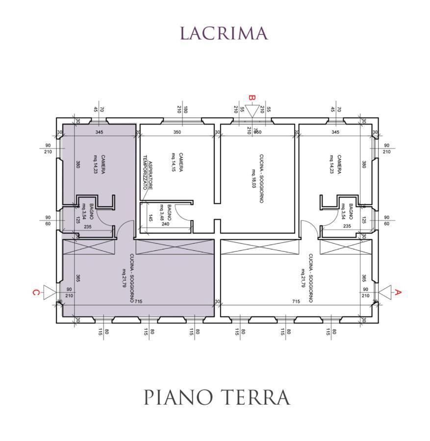 Vigna Sant' Amico Country House Morro dʼAlba Εξωτερικό φωτογραφία