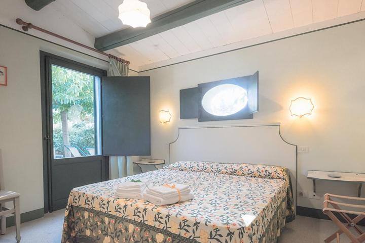 Vigna Sant' Amico Country House Morro dʼAlba Εξωτερικό φωτογραφία