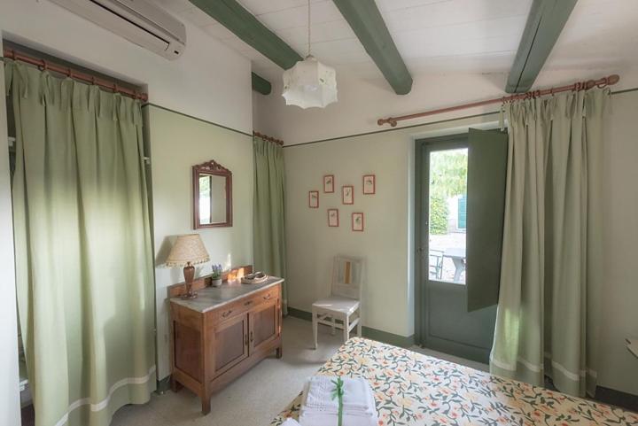 Vigna Sant' Amico Country House Morro dʼAlba Εξωτερικό φωτογραφία