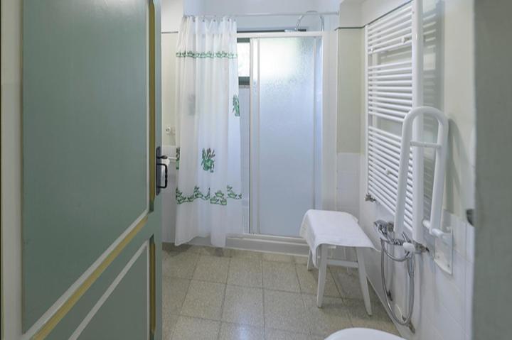 Vigna Sant' Amico Country House Morro dʼAlba Εξωτερικό φωτογραφία